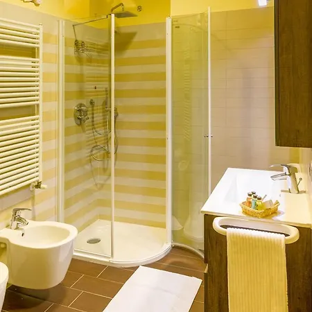 Πανσιόν Luisa